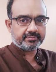 doctorProfileImage